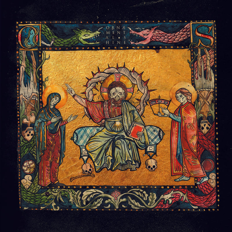 6fd22a1eaa16aa91793fa3fc10170923