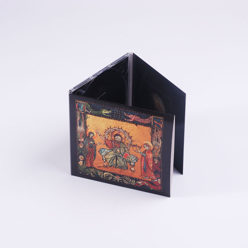 bab789470c0d026e1965ff3c1f9bb826