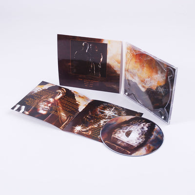 d6062d32ce41928f6c64b522d72f29c8