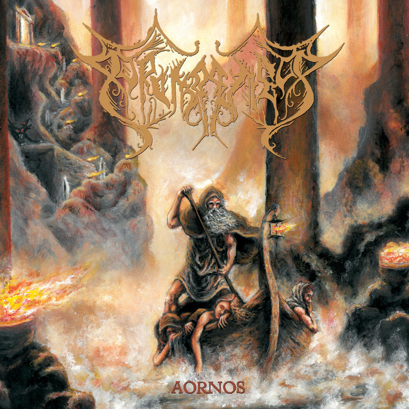 1a664f48653b883e79dcf7f03f26a275