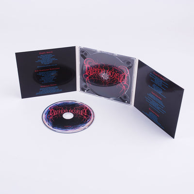 7c6f8737df074efb6c34f80563e8c18a