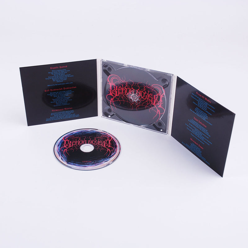 7c6f8737df074efb6c34f80563e8c18a