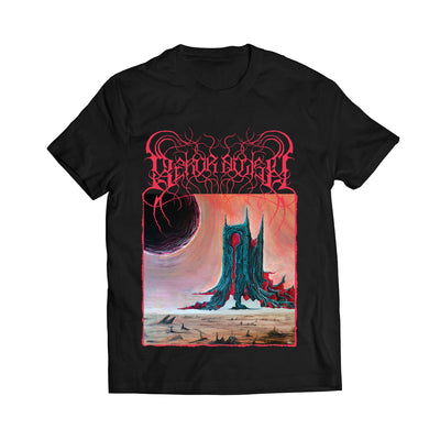 0e2426642fa36027c4495e3519409f87