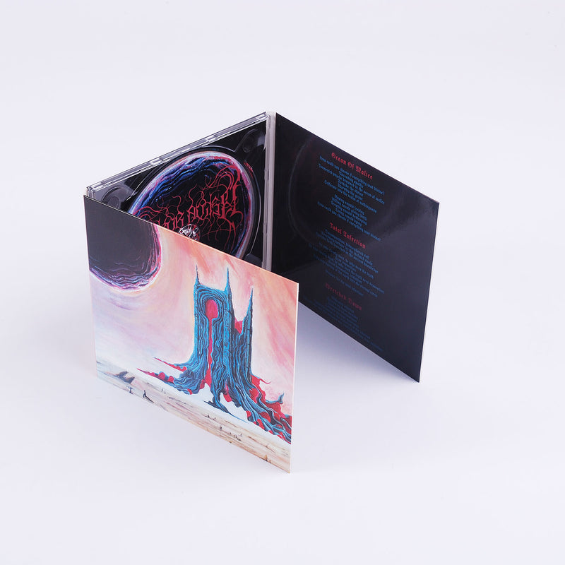 076622cc4082bc8d5dc6331d2c3702d2