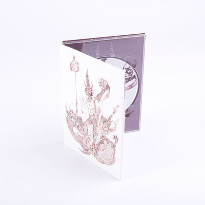 074a733951a7d4be7b8dbab673fb683e