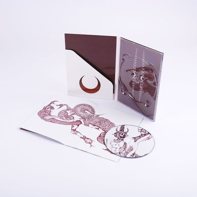 7734a359eda0b04c37c4d030fcb90ac8