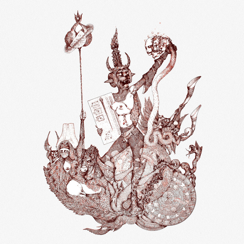 0aaf0b02490ae2d7b2e743e9333a9f80