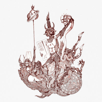 0aaf0b02490ae2d7b2e743e9333a9f80