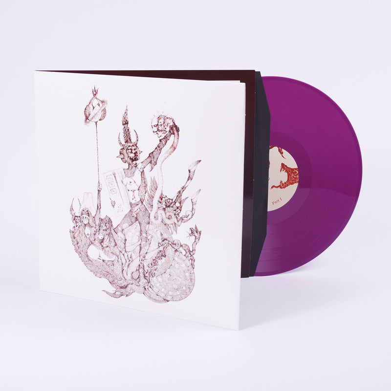 ac8193481f13233ab6206eb0d13c2f6a