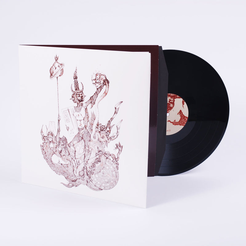 486596584b62aad6dff21b64efddeeb7