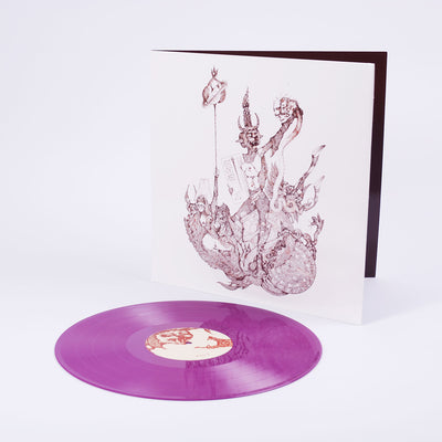 dae29ca16817621c312e5be807bec90b