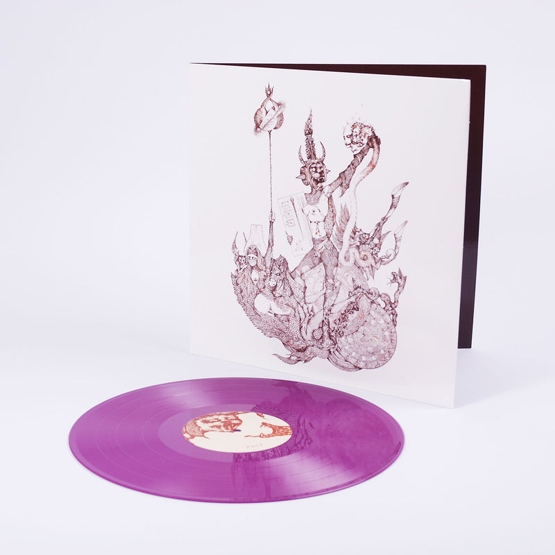 dae29ca16817621c312e5be807bec90b