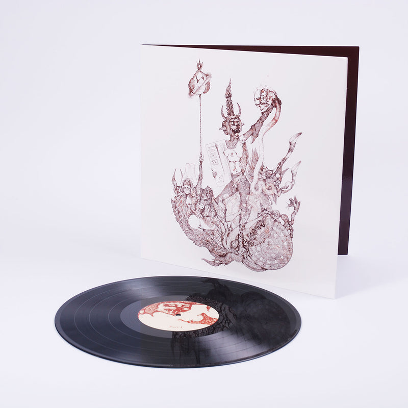 cce82b4ce888e3eea2283dbe9b405408