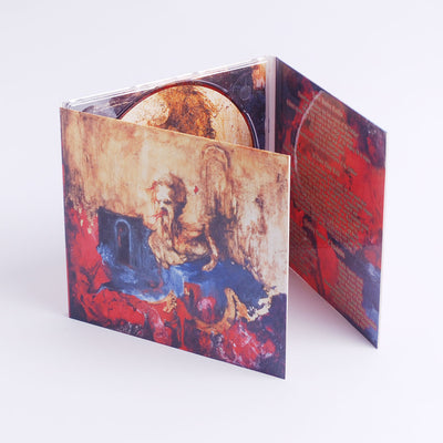 54dd7649a0a442a9331c7d2d25685bff