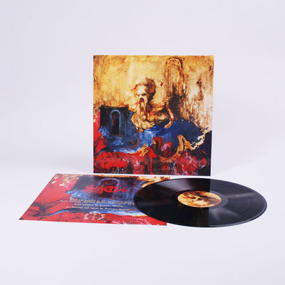 0c31b5b4284100ea0fd6a53a34cdcd61