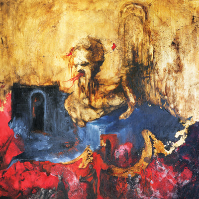 7d6f9c825ccd8718011e5143d07ba812