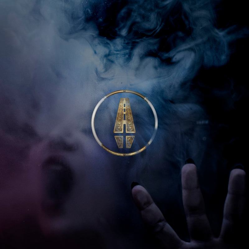 f9698356d06bf9380d08813123e47dd0