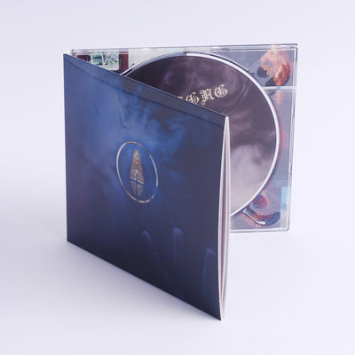 fecb74672b434c9182f4d2c0efbd6779