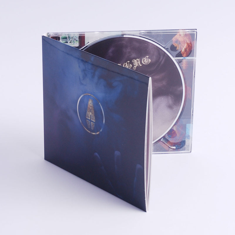 fecb74672b434c9182f4d2c0efbd6779