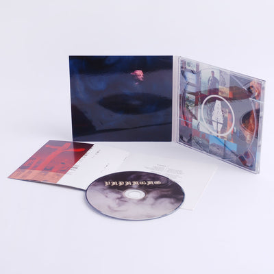 285978406062572f36b9e724b50abb37