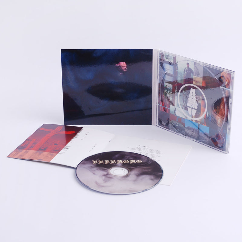 285978406062572f36b9e724b50abb37