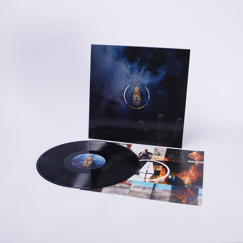 bb617e1da8a33fd7f8960edbab2a2500