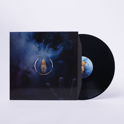 305bfdef9643f6c05648f83afd534939