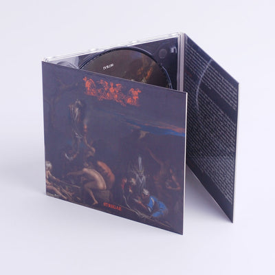 6dcc2e74e2dae5ef2b48817e89cc3c0a