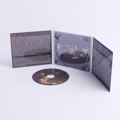 25d2f607c1b03eadaad32158ffe4194e