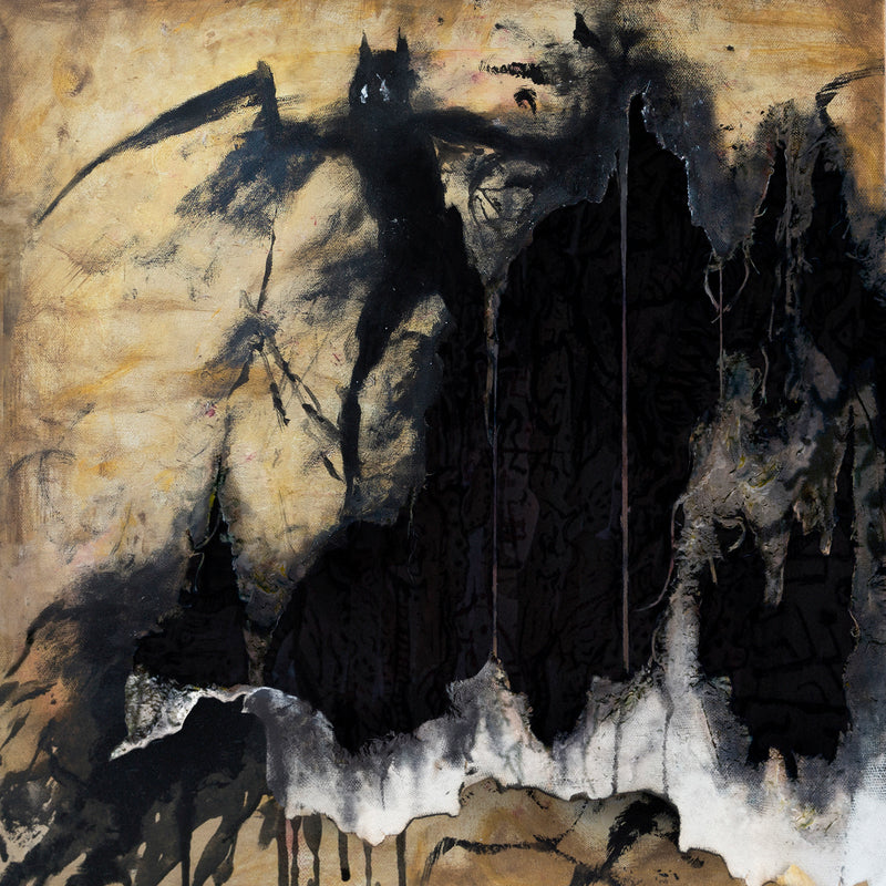 abc6b472ff0aa775d5568960e360ed53