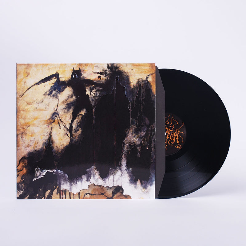 e054dfb55f7cf175c389141e1e4e002c