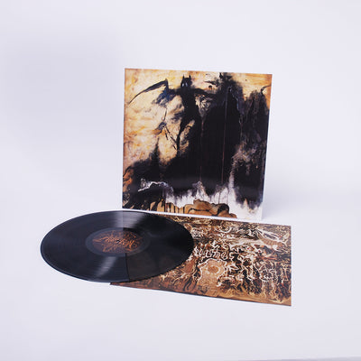 283d99f6385f9436b12e65ca3a7baca1