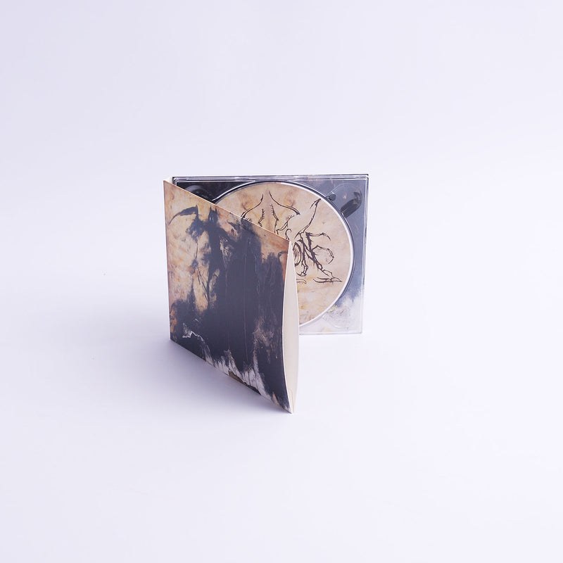 8b0def22d1b98bbb8888303054f955ca