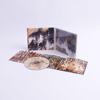 0c9d087b7527131a5476011812bad6ea