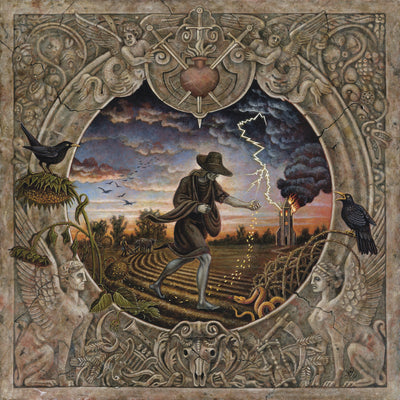 0bd5efc1620e1d87cdcd35eabbe40c15