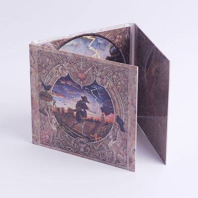 41d2ea1e6fde0419ecc4fb7ba740c120