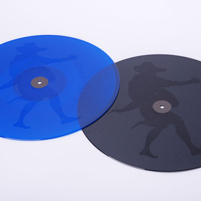 fa14263df7cbfc80ccd9df5c371faf00