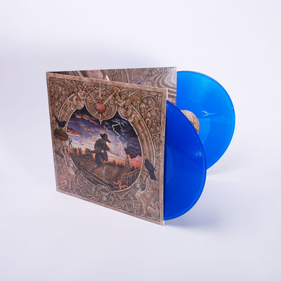 f99ba36842c0102b6c8f3a0b1fa949a1