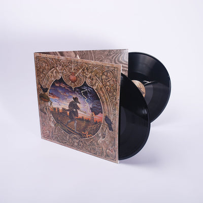 d6fd40ff6a0b999ebef49bb432398e25