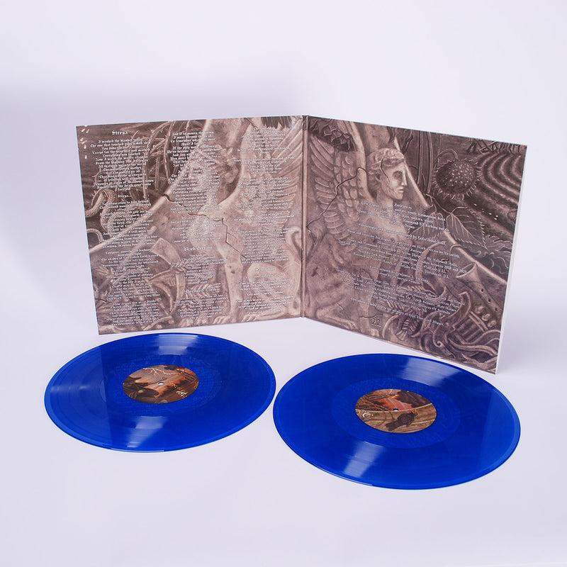 0858b1a06a0b55604d65b98f4db459b5