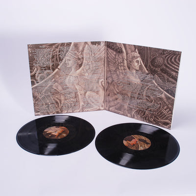 537ac6174a6e6aaa1d4dbe736793861d