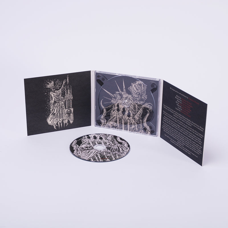 209033d6213547ce46a92847d36eabe4