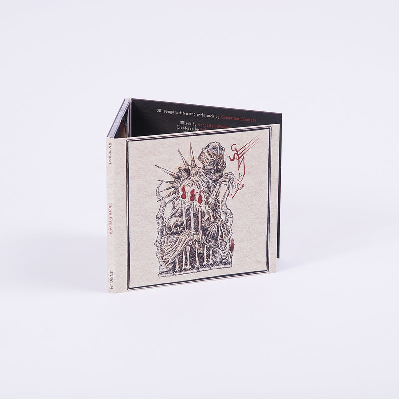 a9cd9841f7f3df301f5eda378f91c636