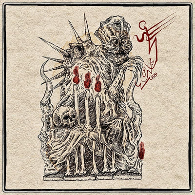 5864369811b2a34701366ca5ff486f77