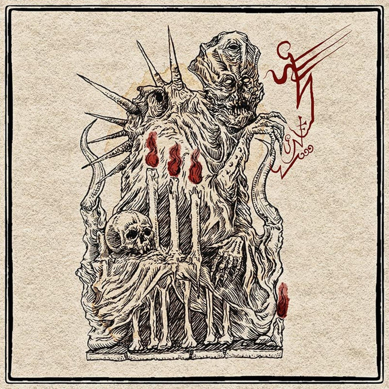 5864369811b2a34701366ca5ff486f77