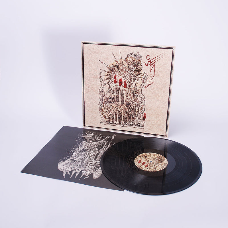 bfb3ce2a5bffdf729b5e86f1dfe0c963