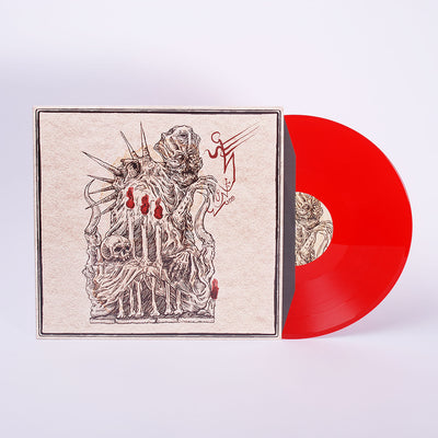 961872d26271306c57651d4479c7f409