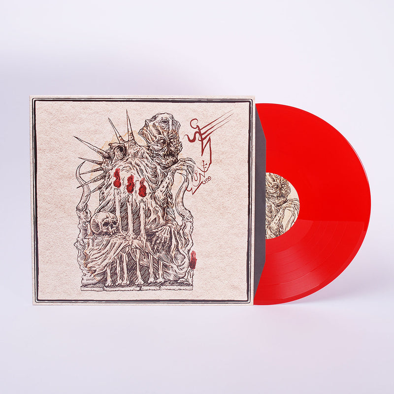 961872d26271306c57651d4479c7f409