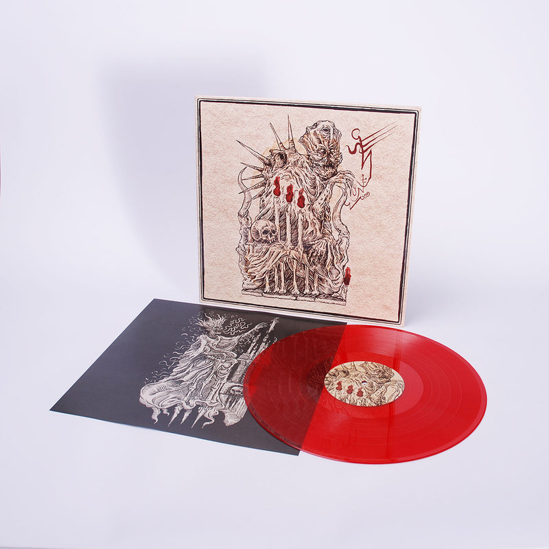 1753362e63a144ca96c1993514973db4