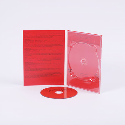 bfec8014e0be7bf5e12befba7de7a316